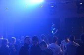 photo 10799833.jpg